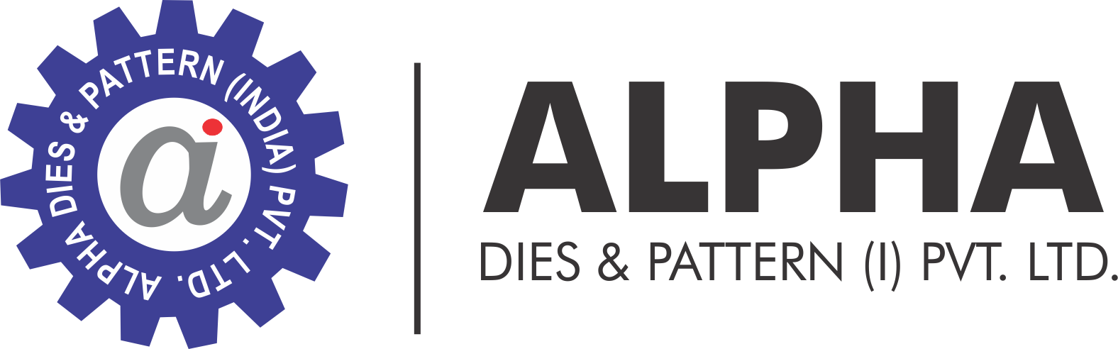 Alpha Dies & Pattern (I) Pvt. Ltd.